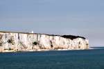 White Cliffs of Dover